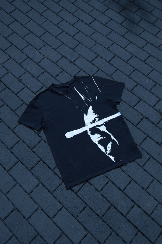 Ole Punk tee