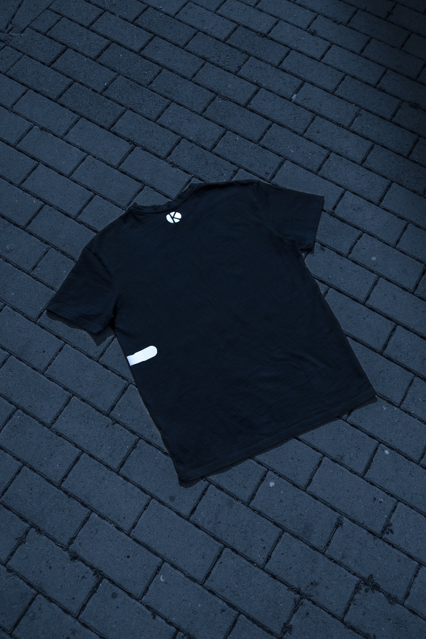 Ole Punk tee